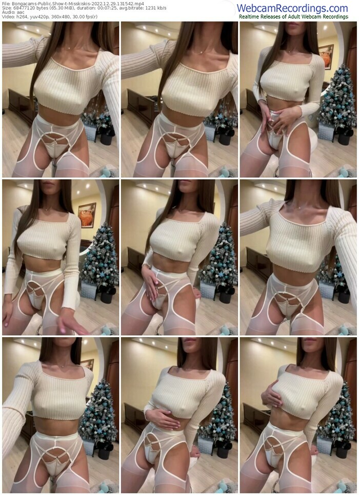 bongacams-misskiskis-12-29-2022-13-15-42