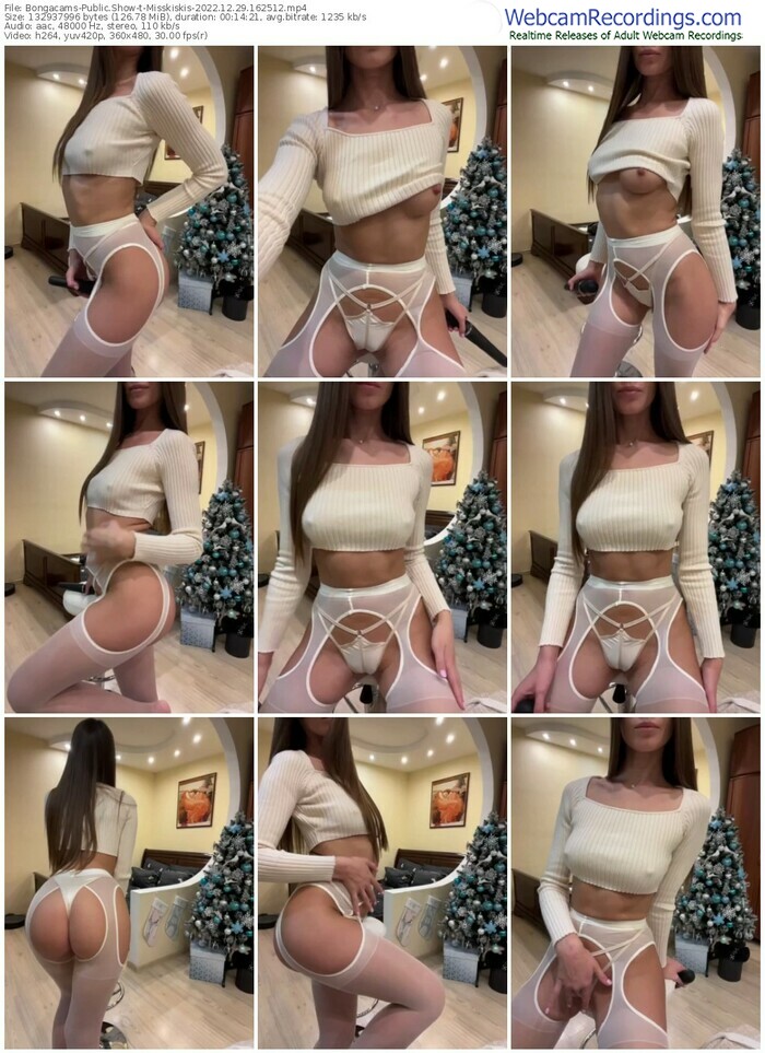 bongacams-misskiskis-12-29-2022-16-25-12