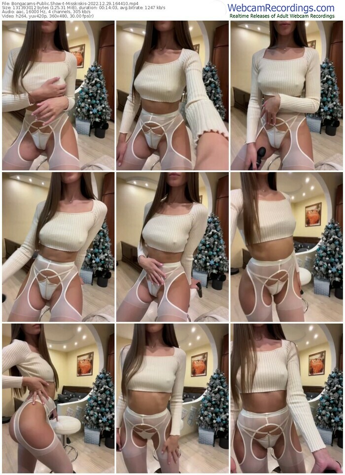 bongacams-misskiskis-12-29-2022-16-44-10