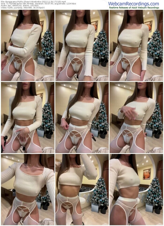 bongacams-misskiskis-12-29-2022-17-13-25