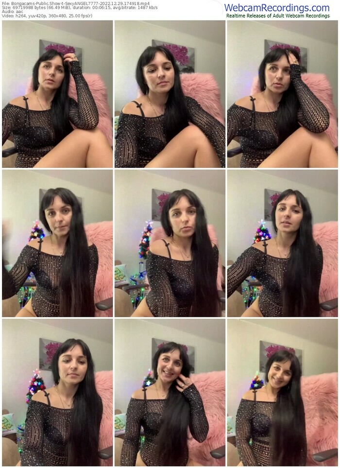 bongacams-sexyangel7777-12-29-2022-17-49-18