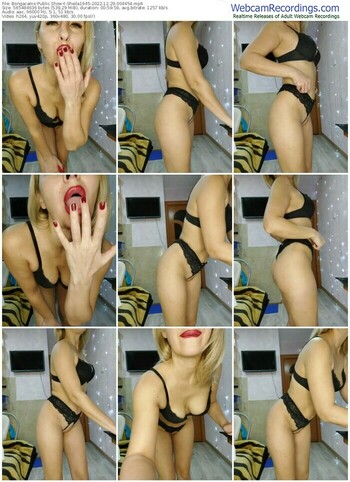 bongacams-sheila1945-12-29-2022-00-44-54
