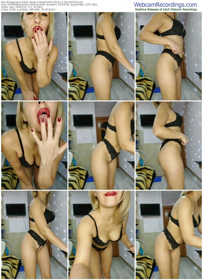 bongacams-sheila1945-12-29-2022-00-44-54