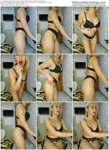 bongacams-sheila1945-12-29-2022-03-15-29
