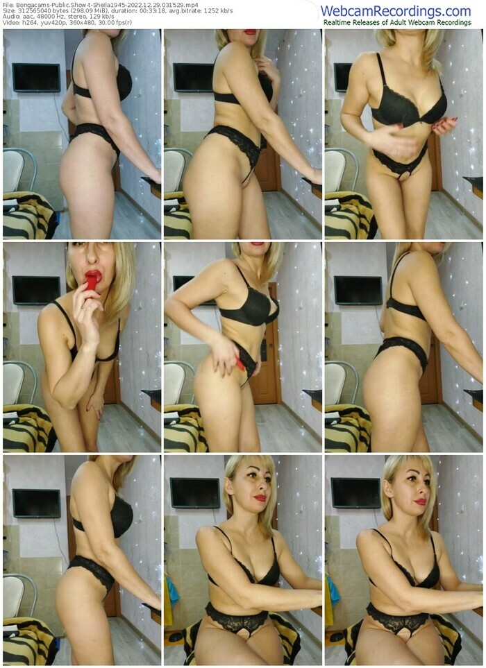 bongacams-sheila1945-12-29-2022-03-15-29