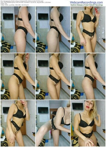 bongacams-sheila1945-12-29-2022-07-22-53