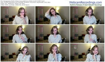 bongacams-eva-adamova-12-29-2022-01-28-57