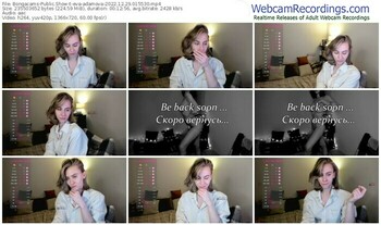 bongacams-eva-adamova-12-29-2022-01-55-30