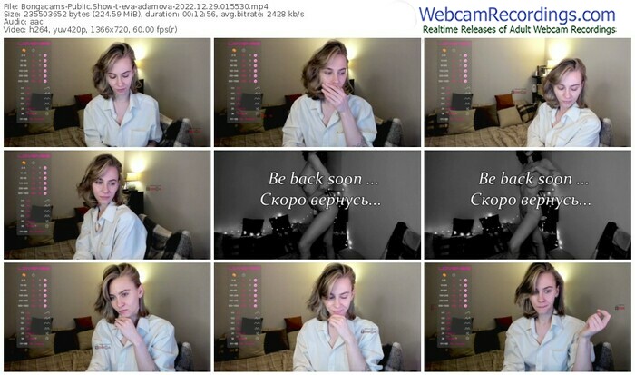 bongacams-eva-adamova-12-29-2022-01-55-30
