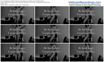 bongacams-eva-adamova-12-29-2022-02-59-34