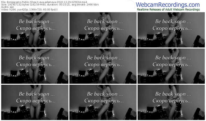 bongacams-eva-adamova-12-29-2022-02-59-34