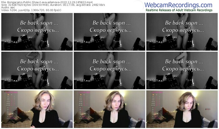 bongacams-eva-adamova-12-29-2022-18-58-22