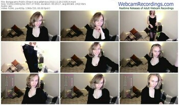 bongacams-eva-adamova-12-29-2022-19-25-14