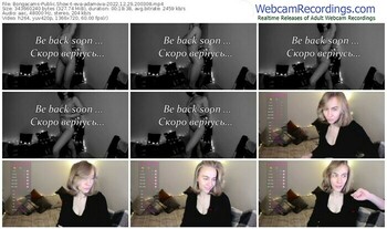 bongacams-eva-adamova-12-29-2022-20-03-08