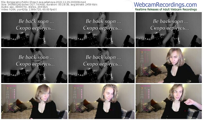bongacams-eva-adamova-12-29-2022-20-03-08