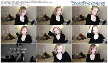 bongacams-eva-adamova-12-29-2022-20-25-00