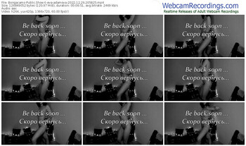 bongacams-eva-adamova-12-29-2022-20-58-25