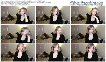 bongacams-eva-adamova-12-29-2022-21-12-47