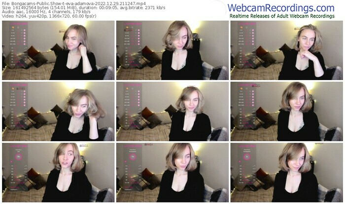 bongacams-eva-adamova-12-29-2022-21-12-47
