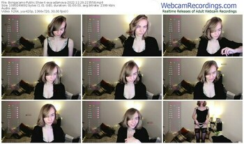 bongacams-eva-adamova-12-29-2022-22-35-58