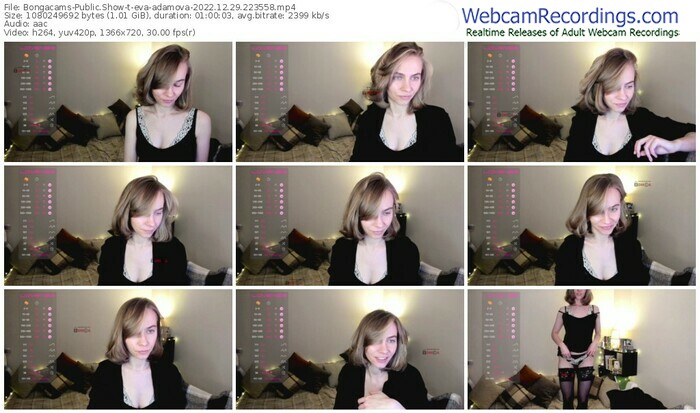 bongacams-eva-adamova-12-29-2022-22-35-58