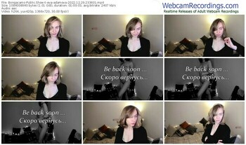 bongacams-eva-adamova-12-29-2022-23-36-01