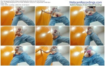 bongacams-2019bigboobs-12-30-2022-00-27-38