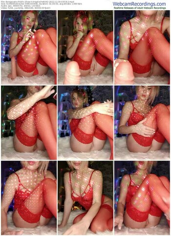 bongacams-angelochek042-12-30-2022-03-53-12