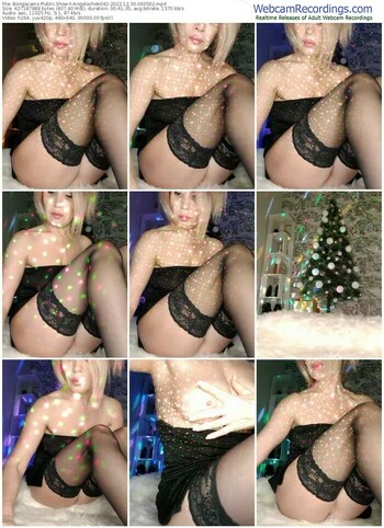 bongacams-angelochek042-12-30-2022-06-05-02