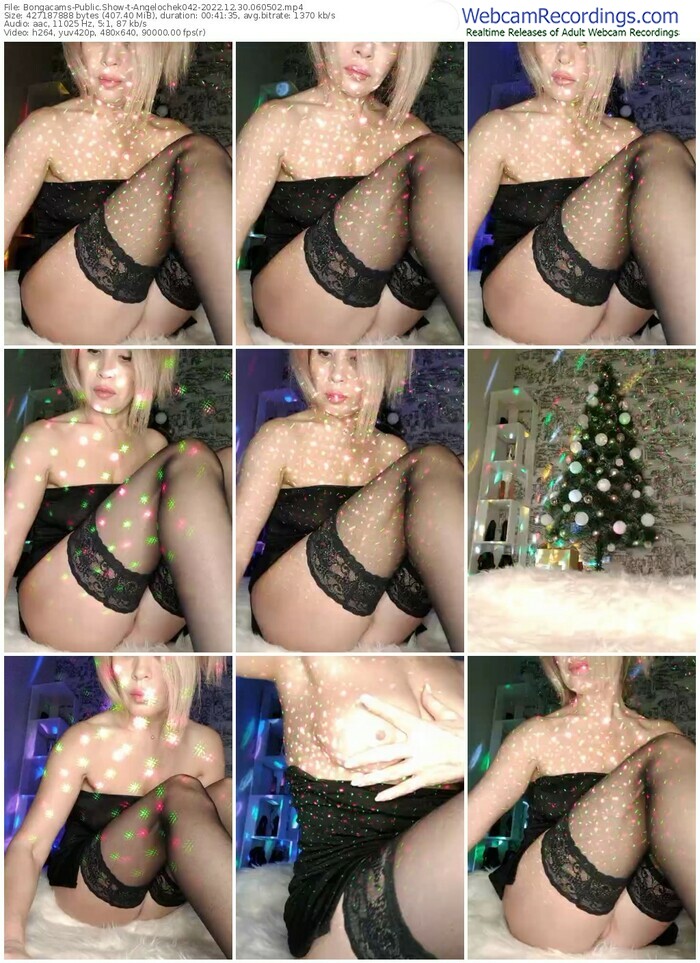 bongacams-angelochek042-12-30-2022-06-05-02