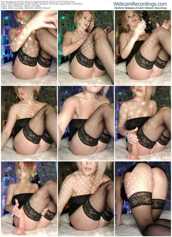 bongacams-angelochek042-12-30-2022-07-20-52