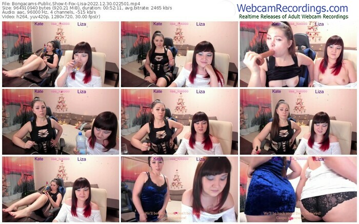 bongacams-fox-lisa-12-30-2022-02-25-01