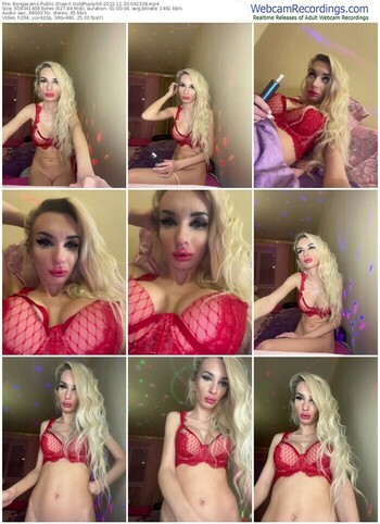 bongacams-goldpussy69-12-30-2022-04-23-38