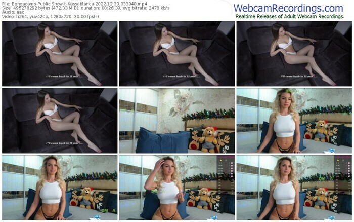 bongacams-kassablanca-12-30-2022-03-39-48