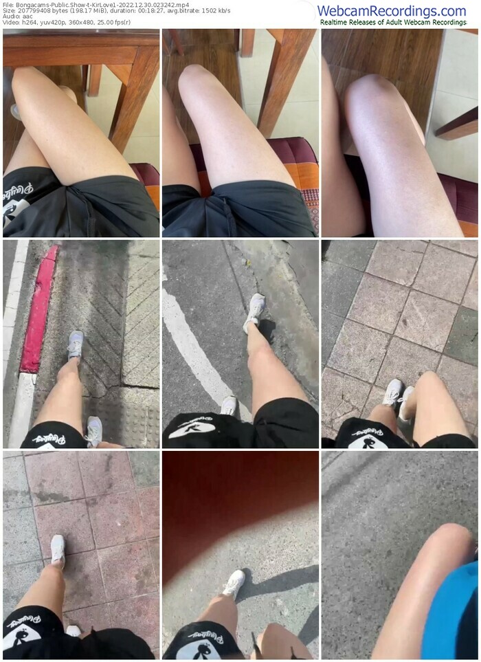 bongacams-kirlove1-12-30-2022-02-32-42