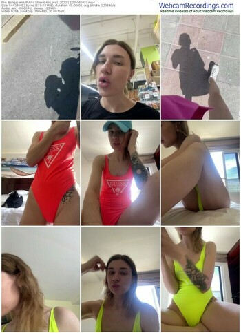 bongacams-kirlove1-12-30-2022-04-59-33