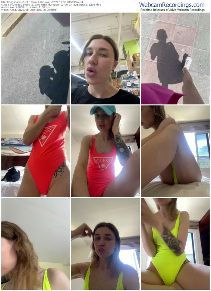 bongacams-kirlove1-12-30-2022-04-59-33