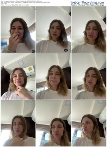 bongacams-kirlove1-12-30-2022-06-24-10