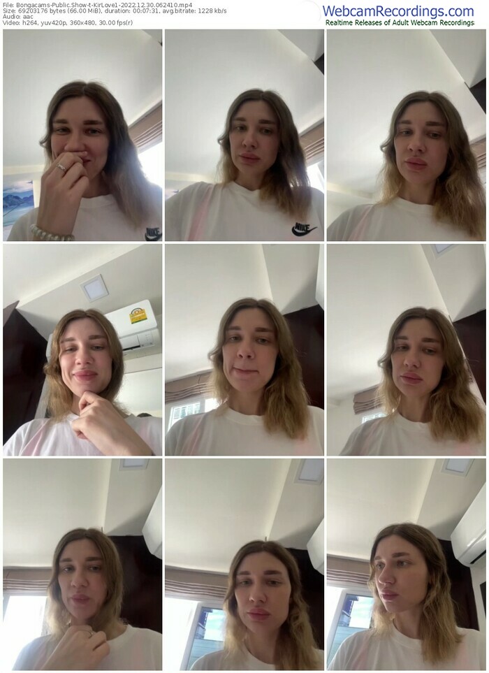bongacams-kirlove1-12-30-2022-06-24-10