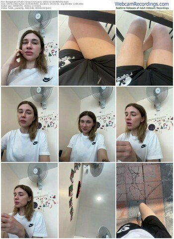 bongacams-kirlove1-12-30-2022-06-56-42