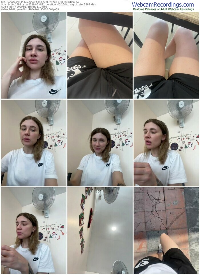 bongacams-kirlove1-12-30-2022-06-56-42