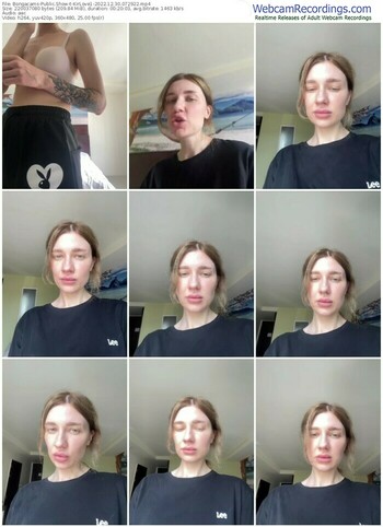 bongacams-kirlove1-12-30-2022-07-29-22