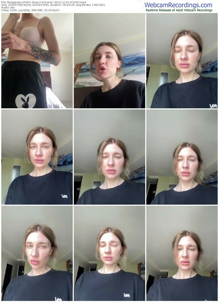 bongacams-kirlove1-12-30-2022-07-29-22