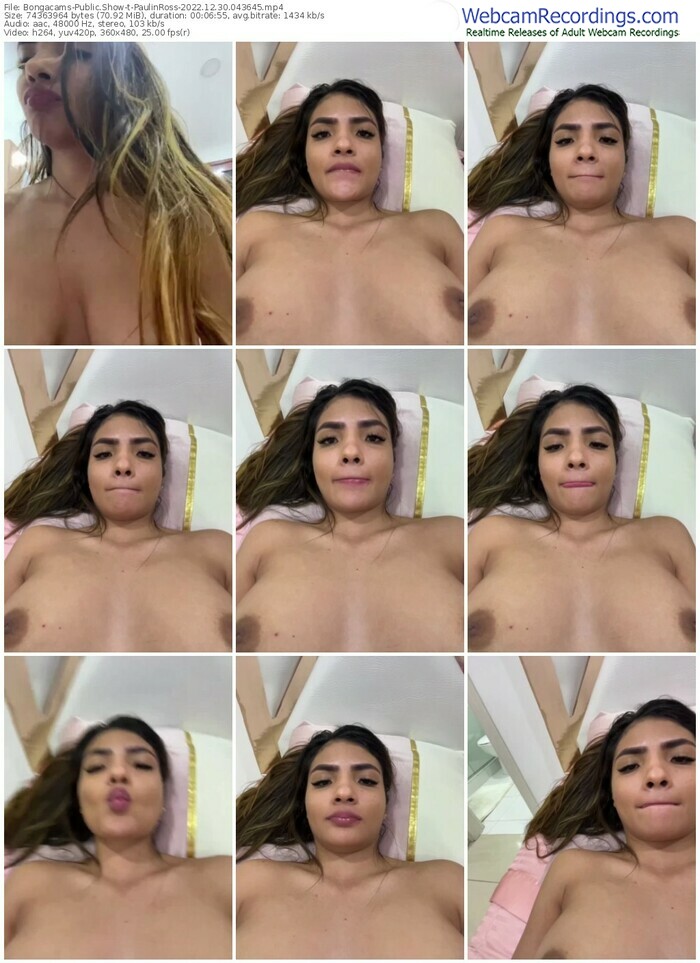 bongacams-paulinross-12-30-2022-04-36-45