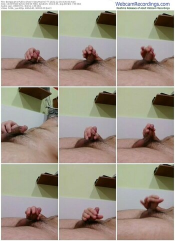 bongacams-sexymacho777-12-30-2022-01-41-00