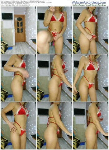 bongacams-sheila1945-12-30-2022-01-49-38
