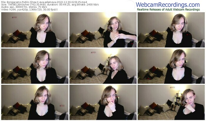 bongacams-eva-adamova-12-30-2022-02-31-25