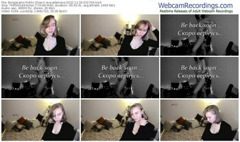 bongacams-eva-adamova-12-30-2022-03-17-06