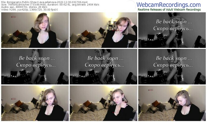 bongacams-eva-adamova-12-30-2022-03-17-06