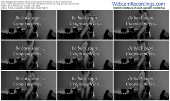 bongacams-eva-adamova-12-30-2022-04-20-05